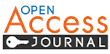openaccess