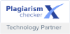 plagiarismChecker
